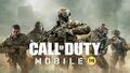 Category:Call of Duty Mobile images — StrategyWiki, the video game walkthrough and strategy ...