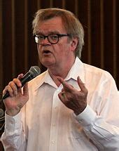 Garrison Keillor - Wikipedia