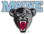 umaine-logo | Prep Athletics