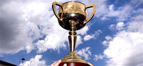 Melbourne Cup 2018 Prize Money, Trophy and Purse