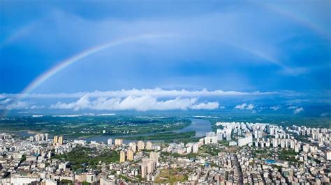 琼海风景图片大全,琼海景点,琼海旅游景点_大山谷图库