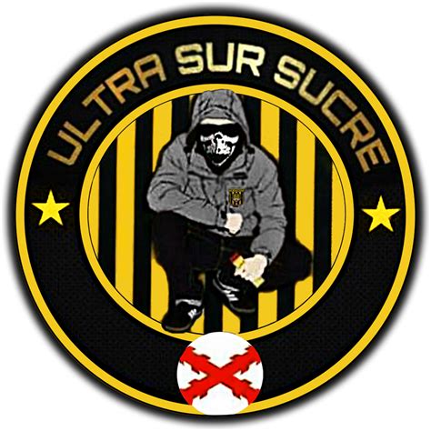 Logo Harimau Malaya Vector Cdr Png Hd Gudang Logo | Images and Photos finder