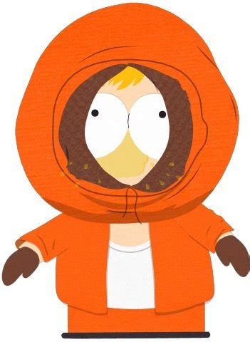 Kenneth “Kenny” McCormick | Wiki | ★ South Park Amino ★ Amino