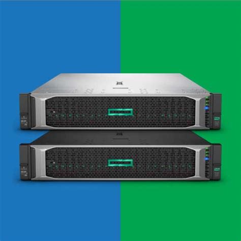 Attractive EMI on HPE DL380 Gen10 Server | Buy Now in South Africa