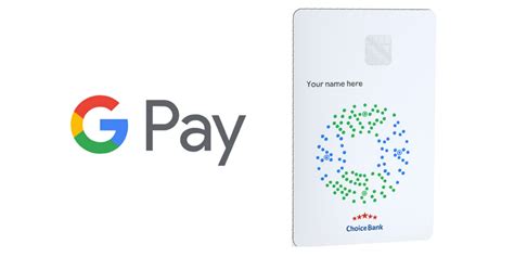 Google could be developing a "Google Card" to rival the Apple Card - SoyaCincau