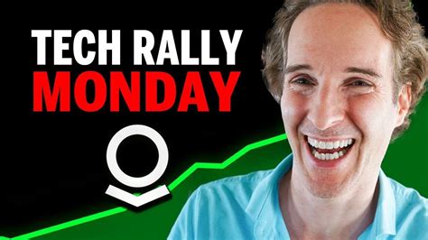 Palantir Stock Price Prediction | Ready for Monday? - YouTube