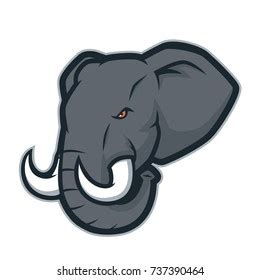 Mastodon Logo Vector (.EPS) Free Download