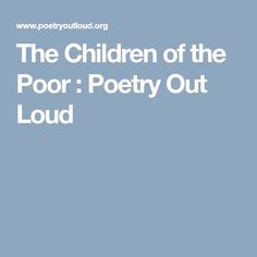 39 Poetry Out Loud Poems ideas | poetry out loud, poetry, poems