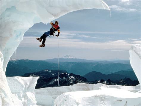 Ice Climbers Wallpapers - Wallpaper Cave