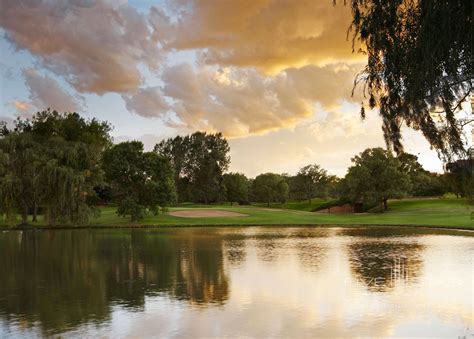 Photo Gallery for The Inverness Denver Hilton Golf and Spa Resort ...