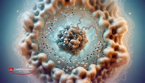 Optimizing Endothelial Function and Nitric Oxide Production: Strategies ...