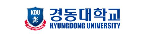 Introduction>Faculty and Staff> | Kyungdong University