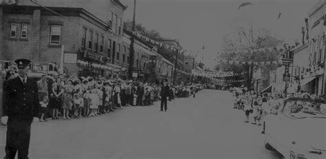 lanark-county-genealogy – Lanark County Genealogy Society