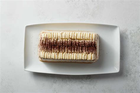 Viennetta Recipe