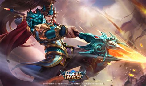 Download Game Online Mobile Legend For Pc - dwnloaddragon