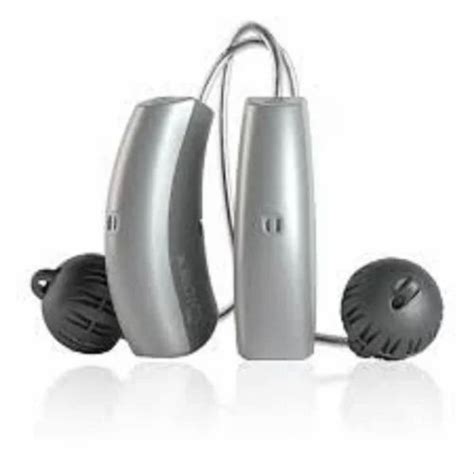 Widex Moment 330 RIC Hearing Aids, 0-115 at Rs 240000 in Ahmedabad | ID: 27069575248