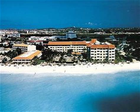 Casa del Mar Beach Resort Oranjestad Aruba Timeshare Rentals Timeshare Rentals Timeshares for Rent