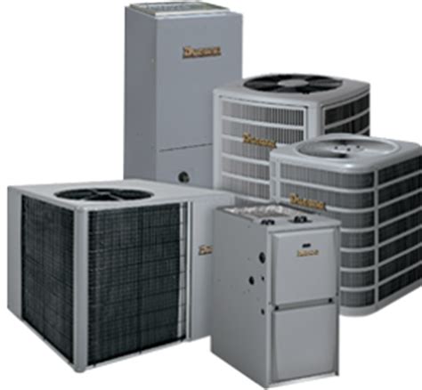 Hvac PNG Transparent Hvac.PNG Images. | PlusPNG