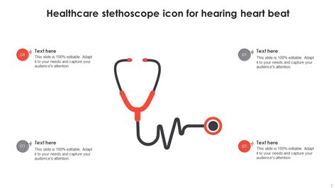 Healthcare Icons Ppt PowerPoint Presentation Complete With Slides ...