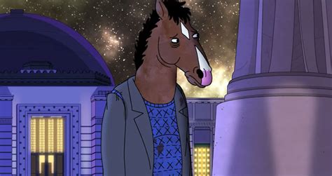 ‘BoJack Horseman’ Season 6: A Spoiler-Free Review – The Dot and Line