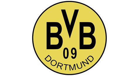 Dortmund Logo - E Jurnal