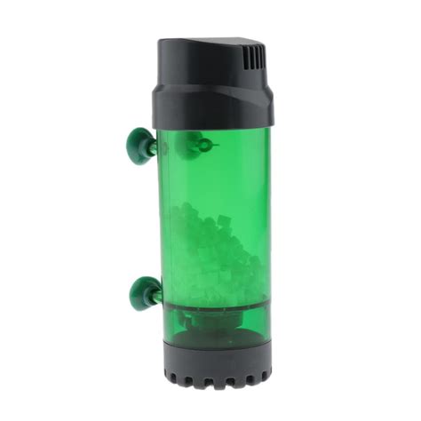 Replacement Filter for Betta Tank Aquarium Kit Accessory | eBay