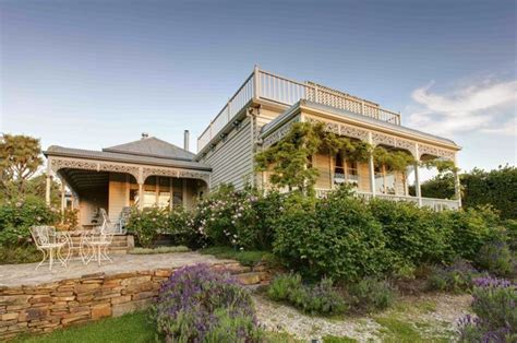 Beautiful Accommodation Daylesford