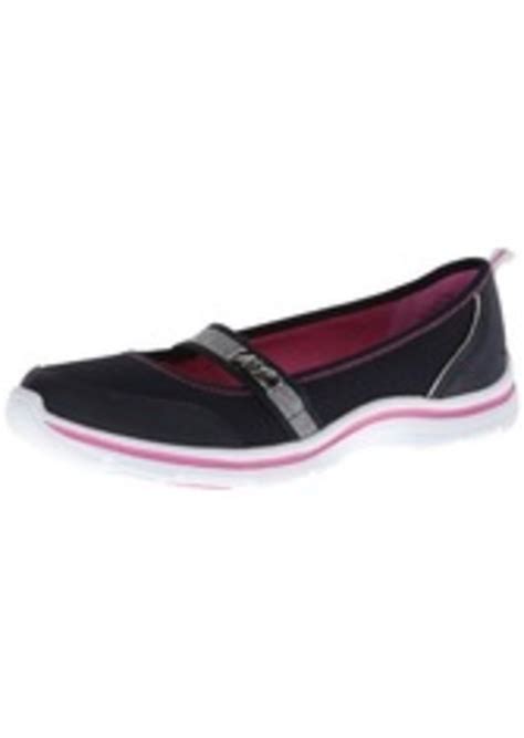 Anne Klein AK Anne Klein Sport Women's Loris Fashion Sneaker | Shoes - Shop It To Me