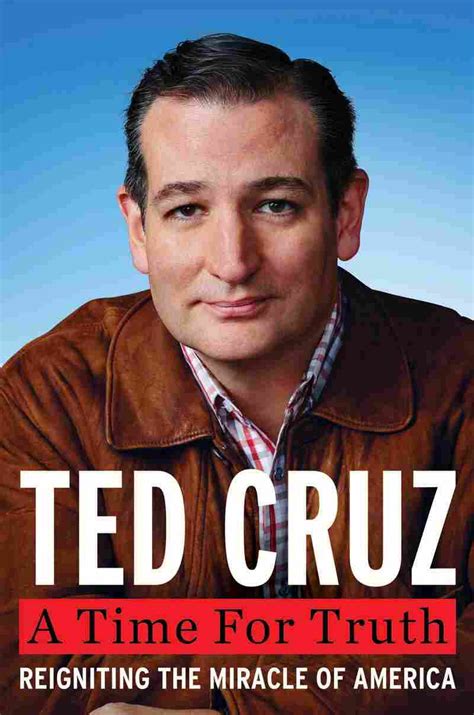 New York Times, Ted Cruz In Row Over 'Best Selling' Book : The Two-Way ...