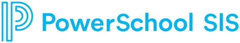 Schoology / Overview