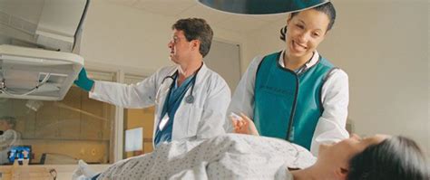 Colleges That Offer Radiology Technician Programs – CollegeLearners.com