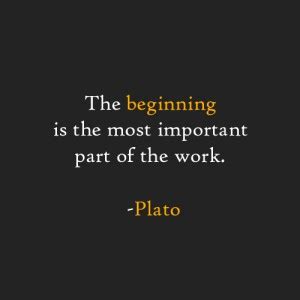 Famous Quotes Of Plato Greek Philosopher. QuotesGram