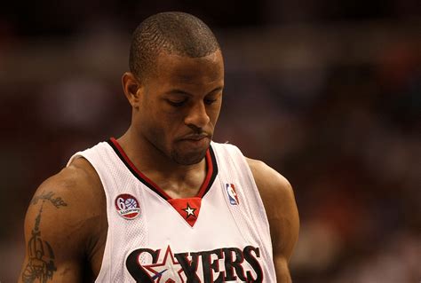 Andre Iguodala and the 10 Most Underrated Overpaid Players in the NBA ...