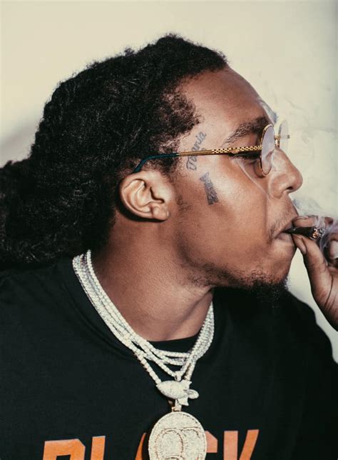 How Migos Became Culture | The FADER