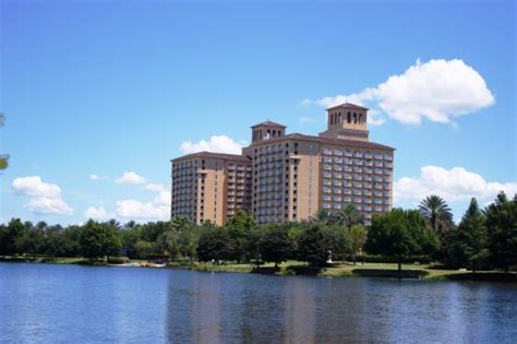 The Ritz-Carlton Orlando, Grande Lakes - UPDATED 2017 Prices & Hotel Reviews (FL) - TripAdvisor