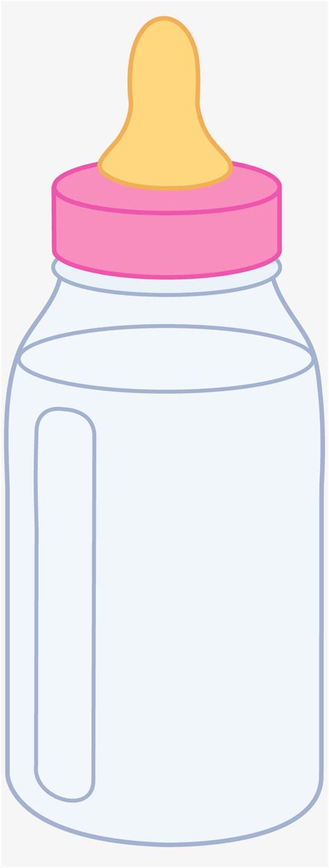 baby bottle pink clipart 10 free Cliparts | Download images on Clipground 2024