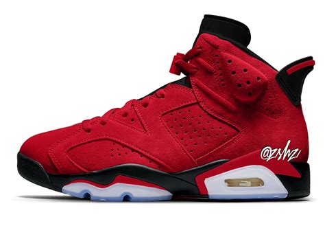 Air Jordan Summer 2023 Release Dates | SneakerNews.com