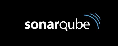 SonarQube Logo - LogoDix