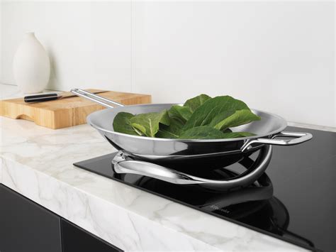 Induction cooking recipes « Appliances Online Blog