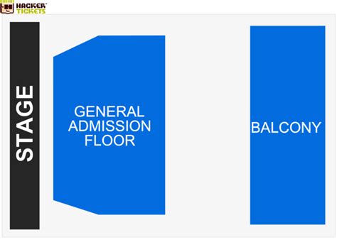 Riverside Municipal Auditorium - General Information & Upcoming Events