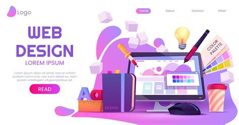 Web Design for Conversion: Strategies to Drive More Leads and Sales 2023 - shabinas