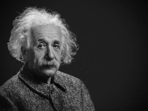 Albert Einstein HD wallpaper | Wallpaper Flare