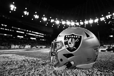 Las Vegas Raiders Wallpapers - Top Free Las Vegas Raiders Backgrounds - WallpaperAccess