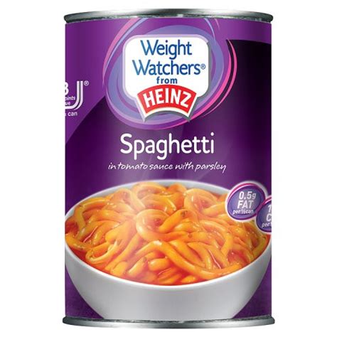22 Best Weight Watchers Spaghetti Sauce - Best Recipes Ideas and ...