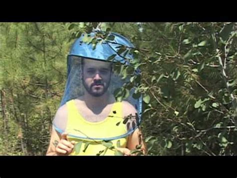 The Beekeeper (Official Trailer) - YouTube