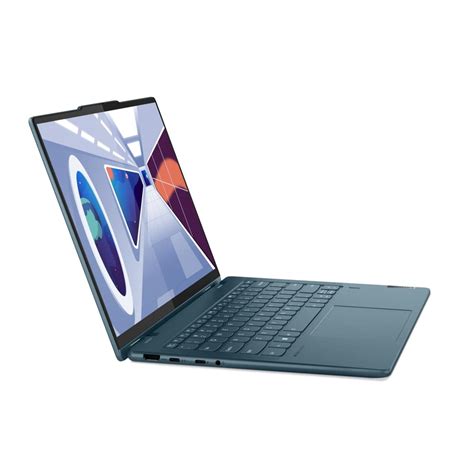 Lenovo Yoga 7i (14, Intel) price drops massive 33.33% at Best Buy - NotebookCheck.net News