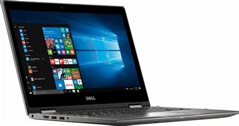 The Best Dell Amd Ryzen 7 Laptop - Home Previews