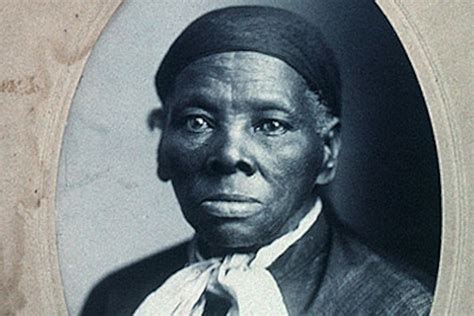 Harriet Tubman's Instagram, Twitter & Facebook on IDCrawl