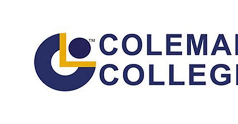 Coleman College | Du học Quốc Anh