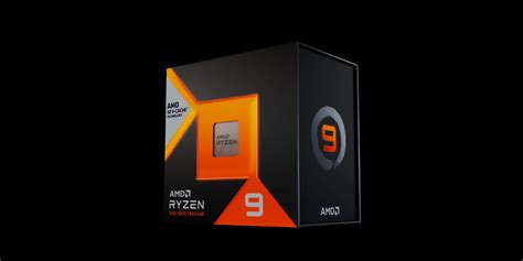 AMD Ryzen 9 7900X3D Review: Pros and Cons - Profolus